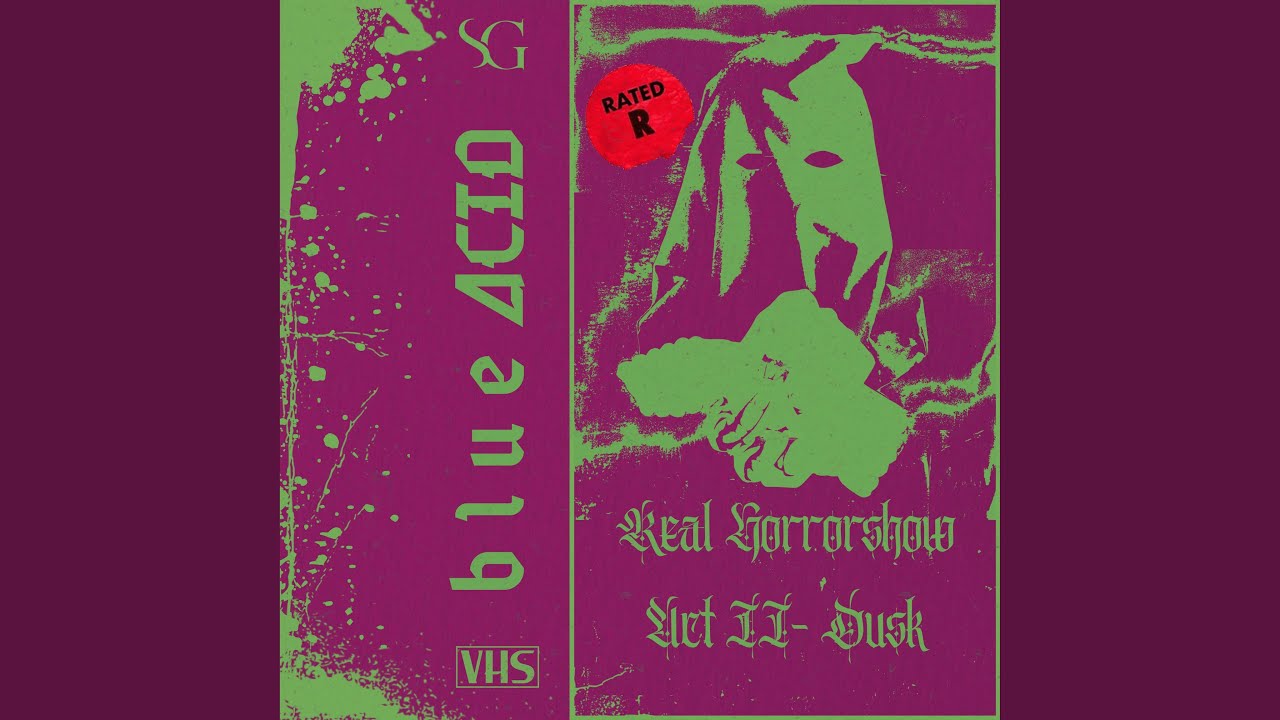 Watch Cable on YouTube Watch Cable on YouTube