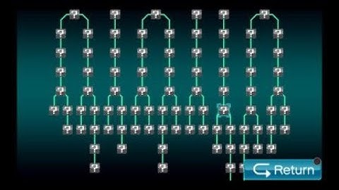 VOTING TIME?! 999 Virtue