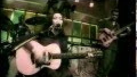 Tabing ilog - Barbie