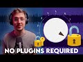 Unlock the ONE Setting That Will Transform Your Sound Quality