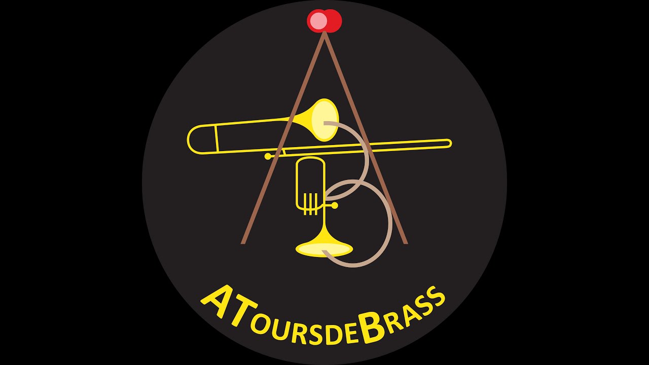 ENTERTAINMENTS - Gilbert Vinter