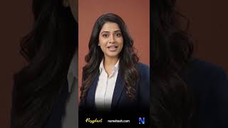 NumeHash: The Future of Blockchain & Digital Innovation | Powered by Muskan AI