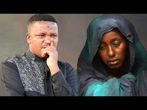 P1:IMIBONANO MPUZABITSINA IKABIJE YATUMYE NSENYA URUGO/NAJYAGA NO MURIKOMA UMUGABO AKANDONGOR NTABIZ