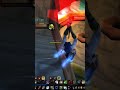 WoW Classic Ashenvale Hunter RP PvP vol. 128 #shadowstride  #worldofwarcraft #pvp