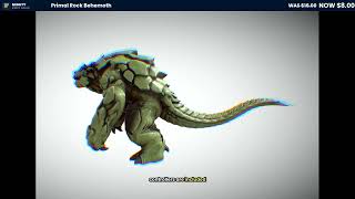 10 URP Unity Assets Under $15 (Jun 11, 2026) | Environment Deals