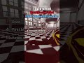 Gmod Deathrun Fails! Vanoss Crew at US Presidential Election! #gaming #roblox #vanossgaming #shorts