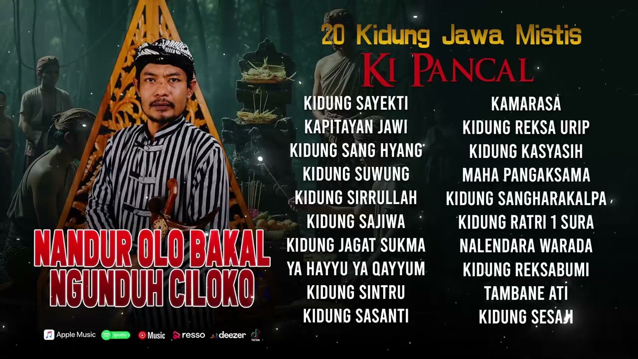 Porno erotik video gp