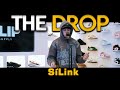 The drop  slink s6e2  thedropszn6