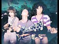 YAMAHA池袋東ショップ5周年 子供バンドライブ 1982年頃