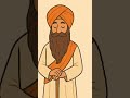 ਮਿਸ਼ਰਾ ਜੀ ਨੇ ਲੰਮੀਆਂ ਦਾਹੜੀਆਂ ਵਾਲਿਆਂ ਨੂੰ ਅੱਤਵਾਦੀ ਕਿਉਂ ਕਿਹਾ ? best Punjabi video