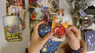 ♉️ Taurus  ♉️  Divine timing is at play here,  look at the bigger picture 📸