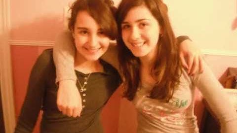 Stop Motion Bruno Mars [The Lazy Song]