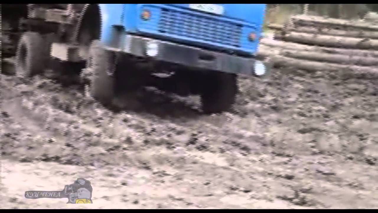 Тянуть мазу. Мазу тянут. Чат меня оскорбляют. Решение шутка. Мазу тянут.