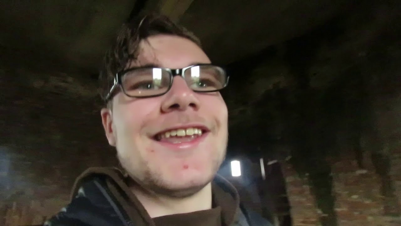 Caister Castle And Car Collection