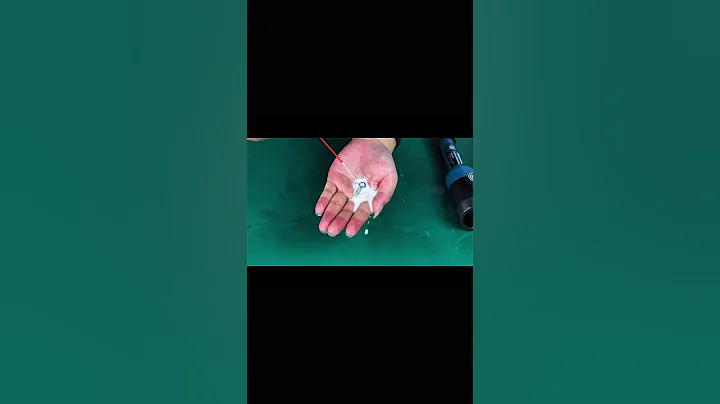 Hydraulic tools cannot be pressed tightly，Quick one-step repair