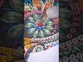 #diamondpainting #asmrvideo #satisfyingasmr #relaxingasmr #craftasmr #sparkleart #diycrafts #asmrs