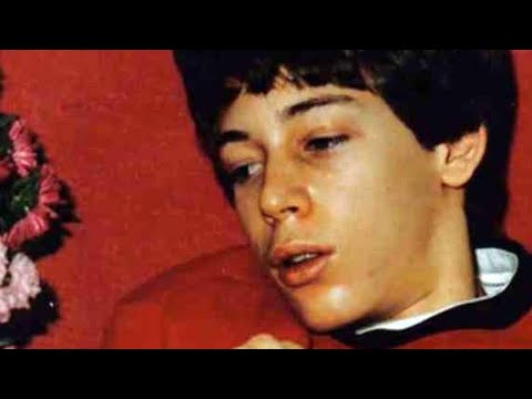 Этот парень вышел из 12 летней комы и то что он рассказал поразило