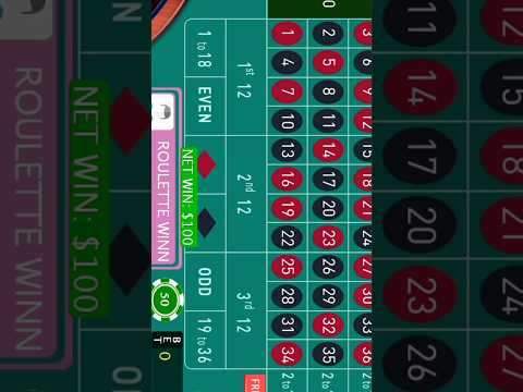 Speel Online Casino Spellen op RT Bet Casino - Geniet van Ons Gaming Aanbod in België