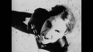 Sacred Reich - "Independent" (Official Music Video)