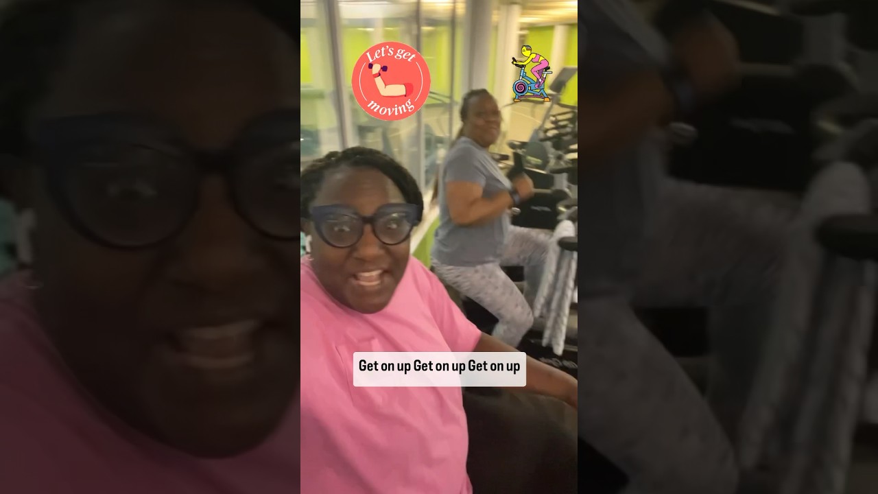 Hump Day! Let’s start with a Whoosh and end with a Bang 