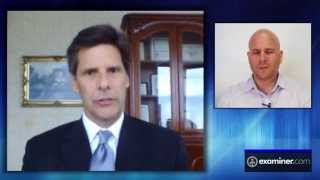 Examiner Feature - Phillips Law Offices