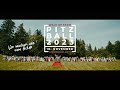 Walk of Farm - Wir machen uns vom Acker | Ballvideo Pitzelstätten 2023