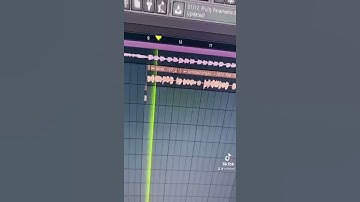 How to hyperpop in 60 seconds