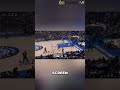 Watch This Fadeaway Jumper Before It's Too Late! #shorts