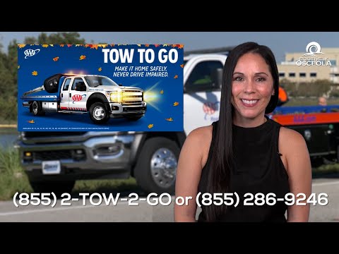 AAA-Tow-to-Go-Service