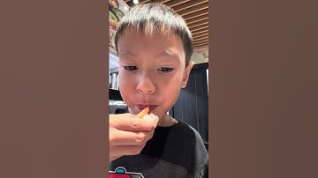 UZU Revolving Sushi ! Rockville, Maryland. Best sushi in town! Must try!