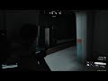 ARC Raiders (solo journey is crazy)