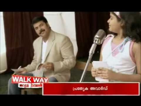 walk and talk on the brand south indian bank by sreyesmedia for Jeevan TV