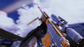 Murder In My Mind || Codm montage 🔥 || Quick edit 😩