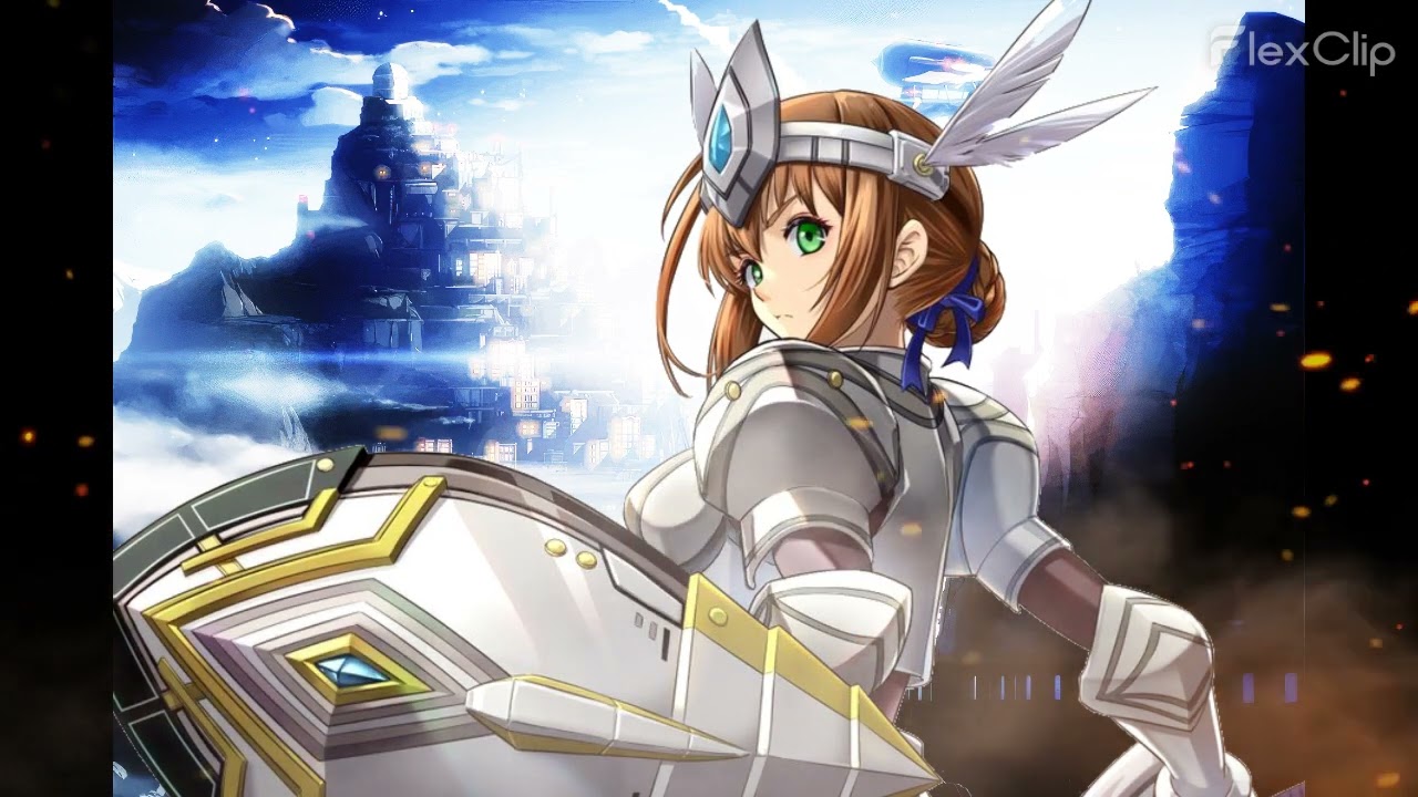 その他 Dwig Luise Und Die Strandpiraten EP 12\" mqdefault.jpg
