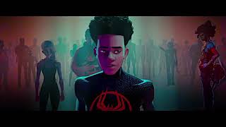 Lil Tecca - Ransom | Miles Morales Edits News