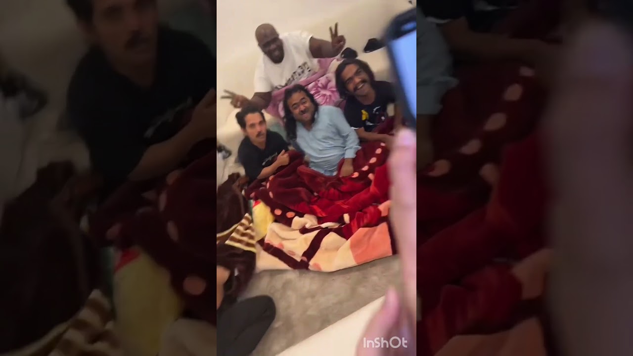 Like and share #m1yd