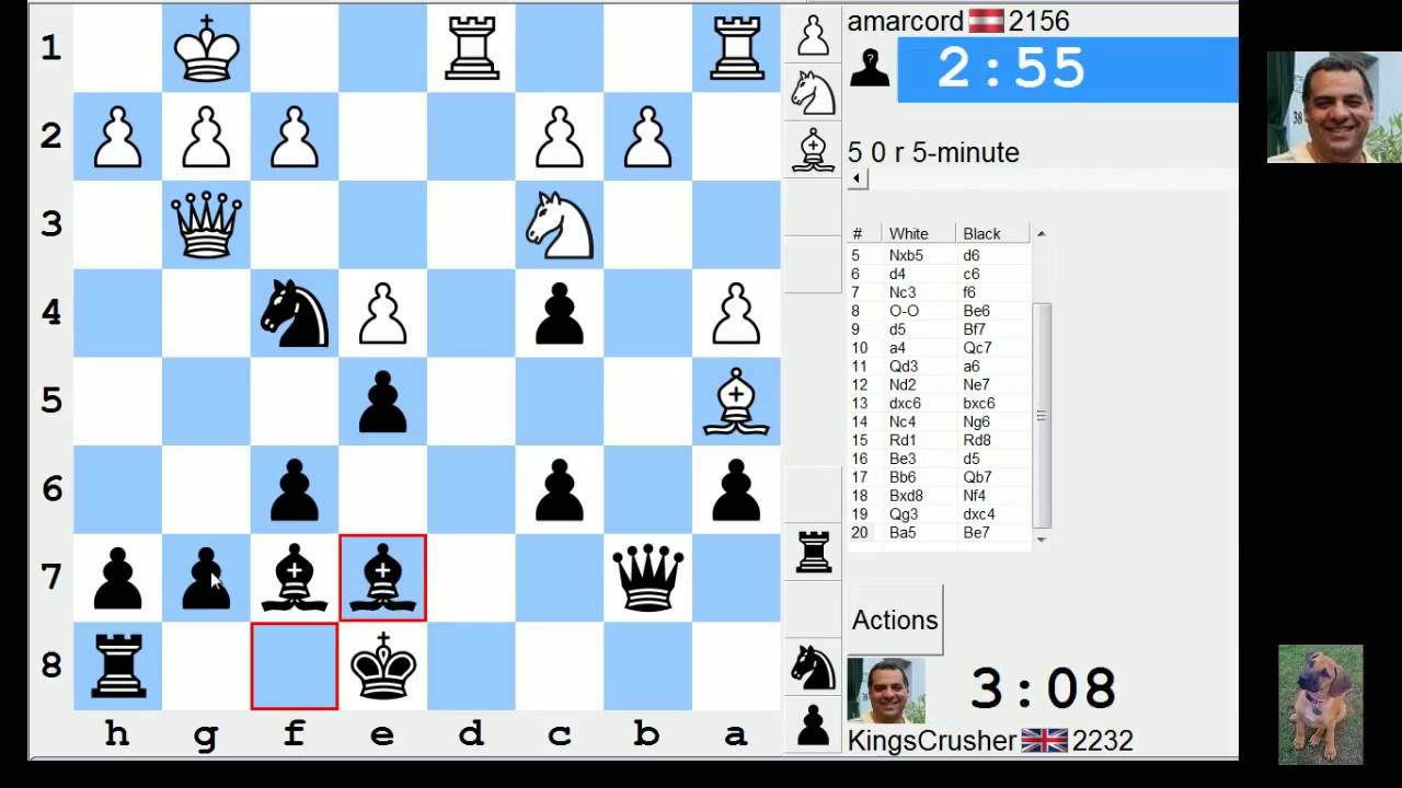 vienna game variations vienna game variations