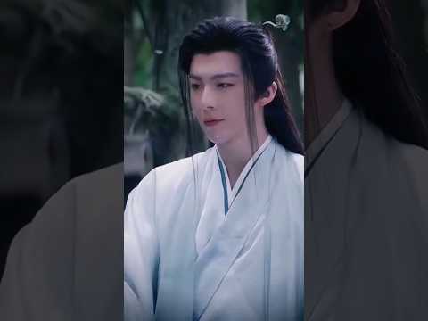 ليو يونينغ الوسيم من حلقة اليوم في عجائب الحب Xukai Jingtian Wonderlandoflove Liuyuning 许凯 乐游原