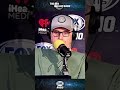 "The Schedule Was Lying!" 😬 Ben Maller on Raiders
