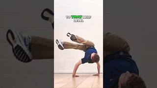 The side invert or dragon freeze Tutorial is NOW available on my YouTube Channel 📺 #coachsambo