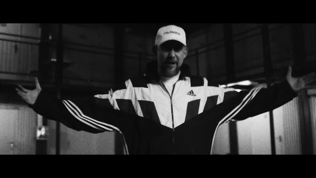 Sokół, Marysia Starosta - Wyblakłe myśli (wlazły remix)