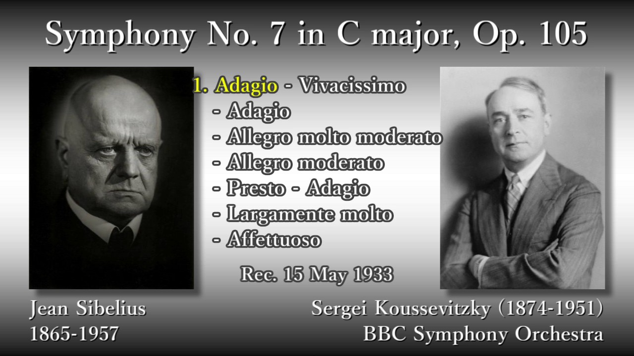 クラシック Sibelius Jean Sibelius, Vladimir Ashkenazy, Philharmonia Orchestra, Boston