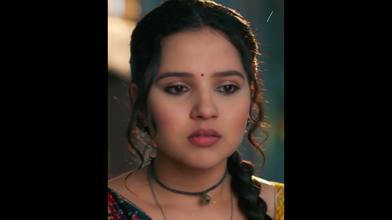 Vasudha Ep 287 | Zee TV UK HD