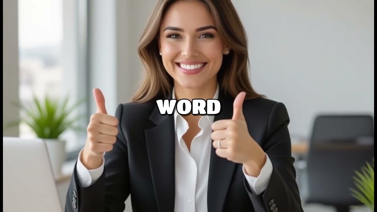 Transform Your Workflow: The Ultimate Product Management Toolkit for Ambitious Professionals!