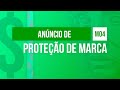 Anúncios de Proteção de Marca @Curso em Vídeo como anunciar na Internet