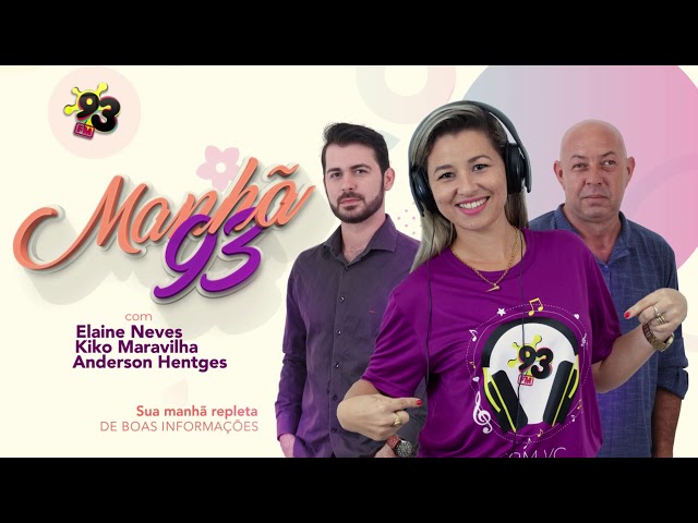 Saúde e Estilo: Dermatologista Maria Cecília Bruno dá dicas de cuidados com a pele nas férias