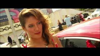 prog 16 XDCAM HD 1080i50 AVI2 Microsoft DV PAL WideScreen