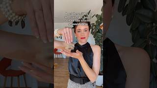 I scanned Photo Slides from the 1960s - here’s what I saw!😍 #vintagephotography #film #vintage