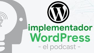 206. Conceptos Que Debemos Conocer I