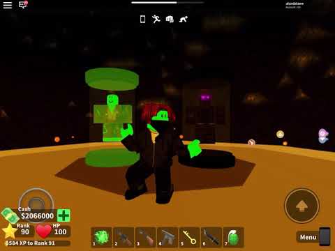 Roblox Mad City Fresh Full Music Song Part 9 Youtube - alle tanz emotes in mad city roblox music jinni